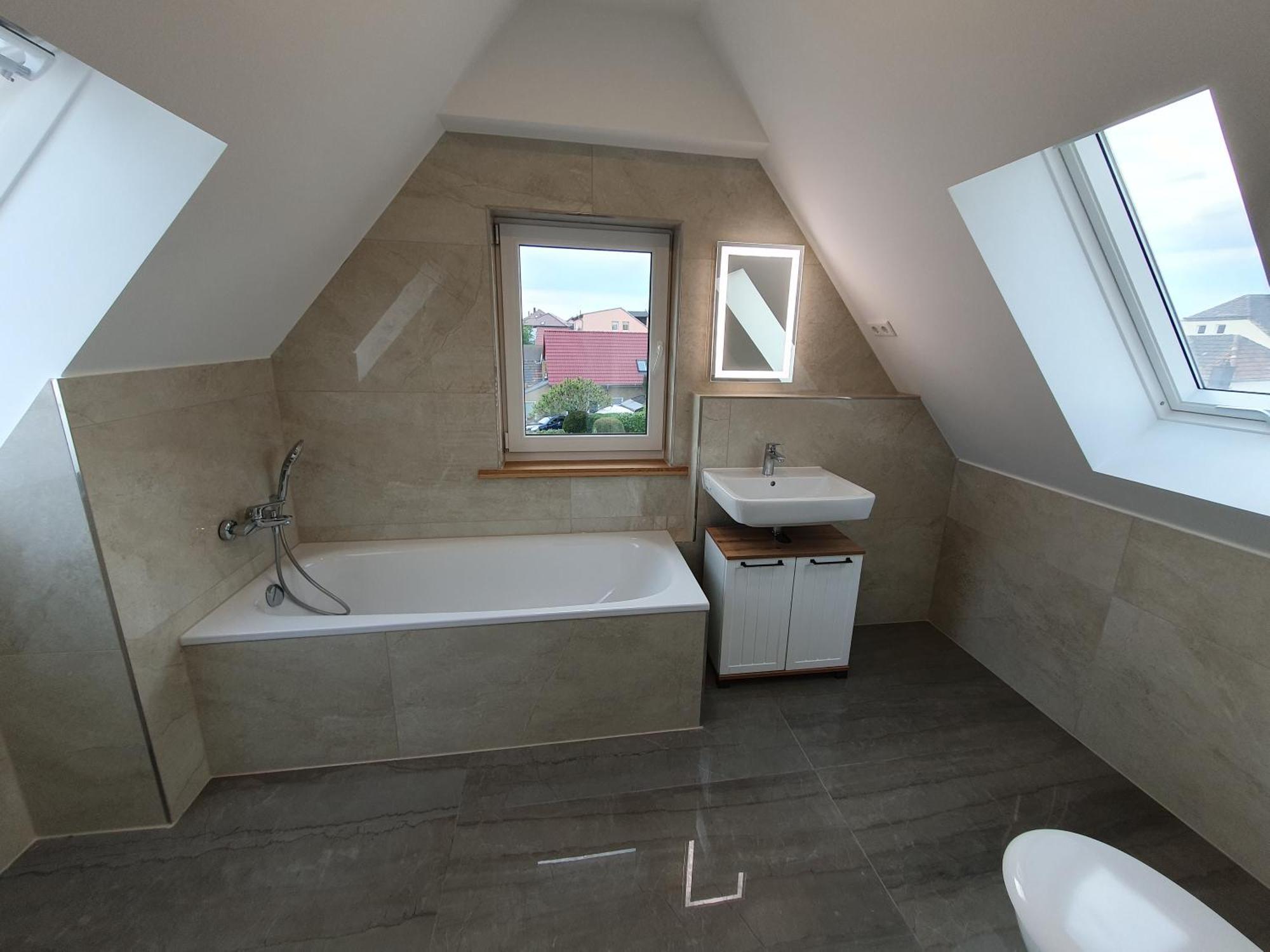 Leipzig Lux Suites Buitenkant foto